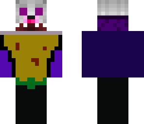 cosss