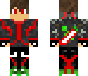 the_nether_ruler