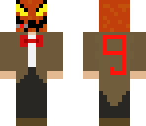 9 de outclass halloween 11th doctor