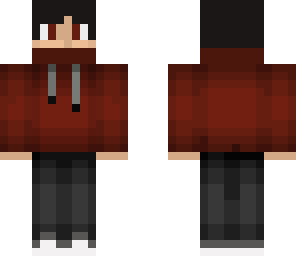 haxhd skin