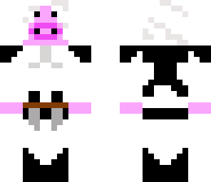 ultra assasin