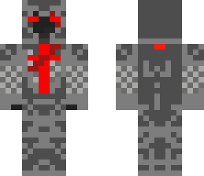 nigthlock_1