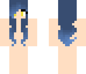 girl base
