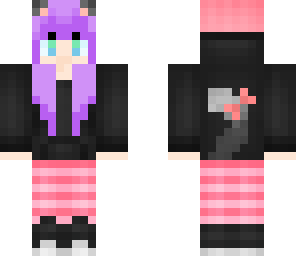 whalp  not done so sh 