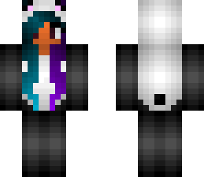 panda edit v2 01