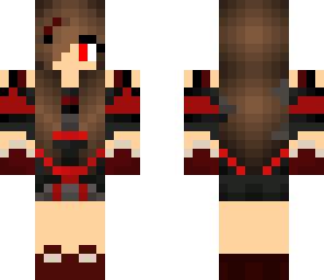 evil skydoesminecraft