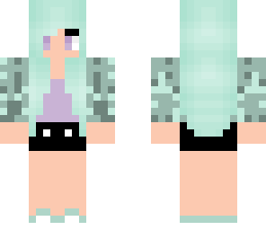 camo