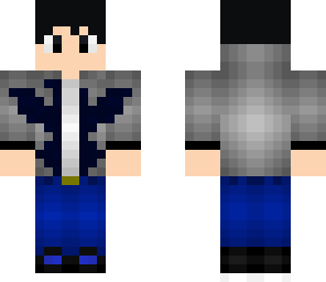 diamondeagle