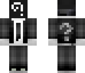mystery