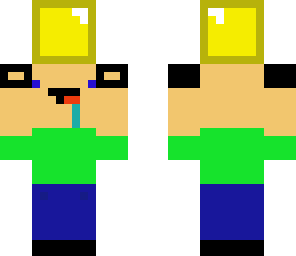 derp holding gold