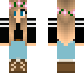 edit