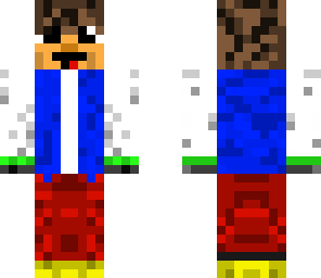 derpy guy 2