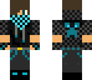 blue 47