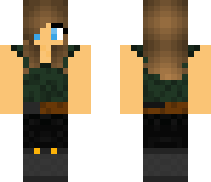 maggie greene-twd