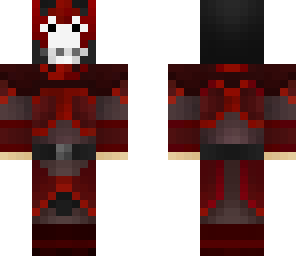 fire nation guard
