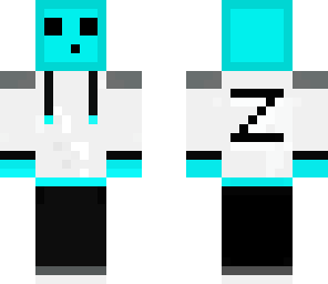 luis slime 2