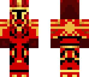 the real epicflameman