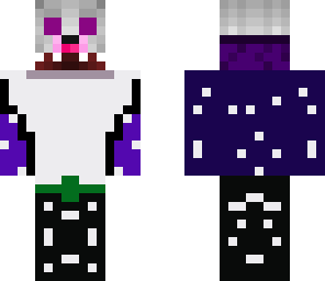 cosmic mangalacta