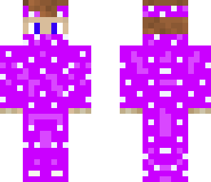mai skin nig