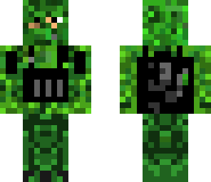 russain sniper