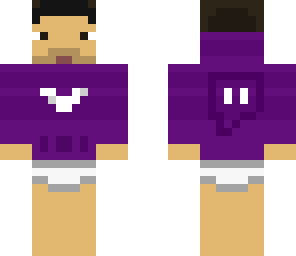johnny2g twitch sweater