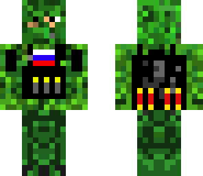 russian sniper v2