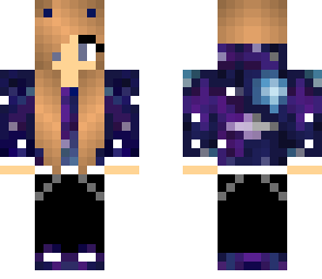 essey