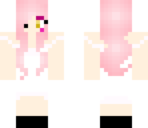 human mangle