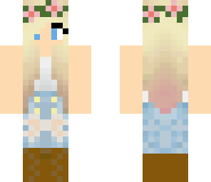 cute girl edit