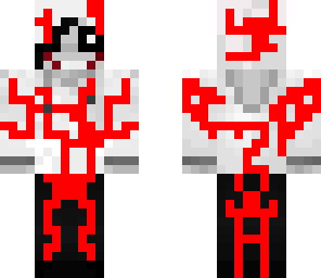 kawii jeff the killer wooo