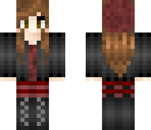me updated