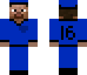 inmate 16