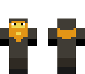 dwarf