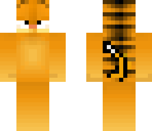 garfield