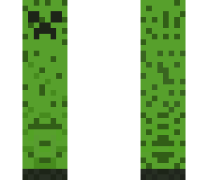 creeper