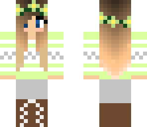 twin skin