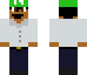 fernanfloo