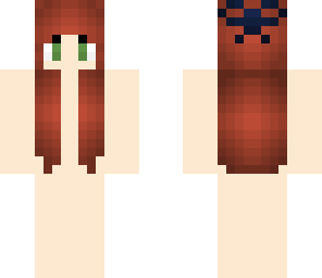 red head base