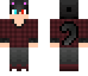 skin 1