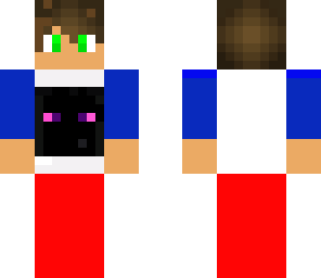 enderkid