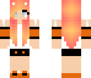 for _ipanda 