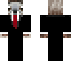 slothwalrus