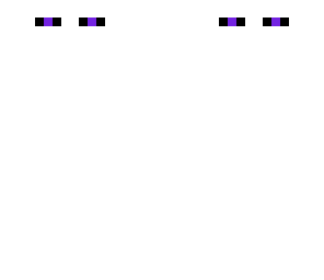 sralpaka