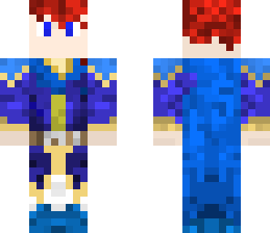 eliwood