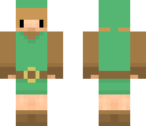 link