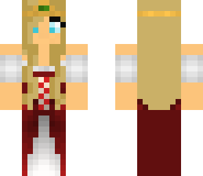 loly1989 version ix