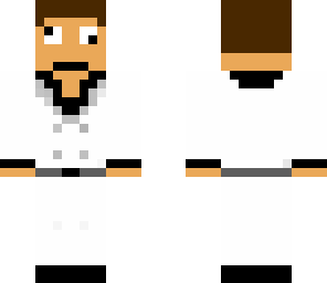mcepic_brice  derp