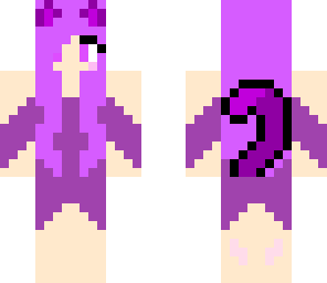 geniemark