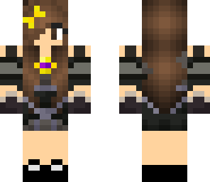 skythekid gril