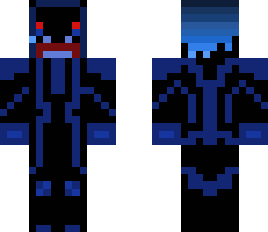 adf